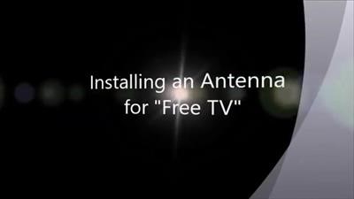 where to buy mohu releaf hdtv antenna